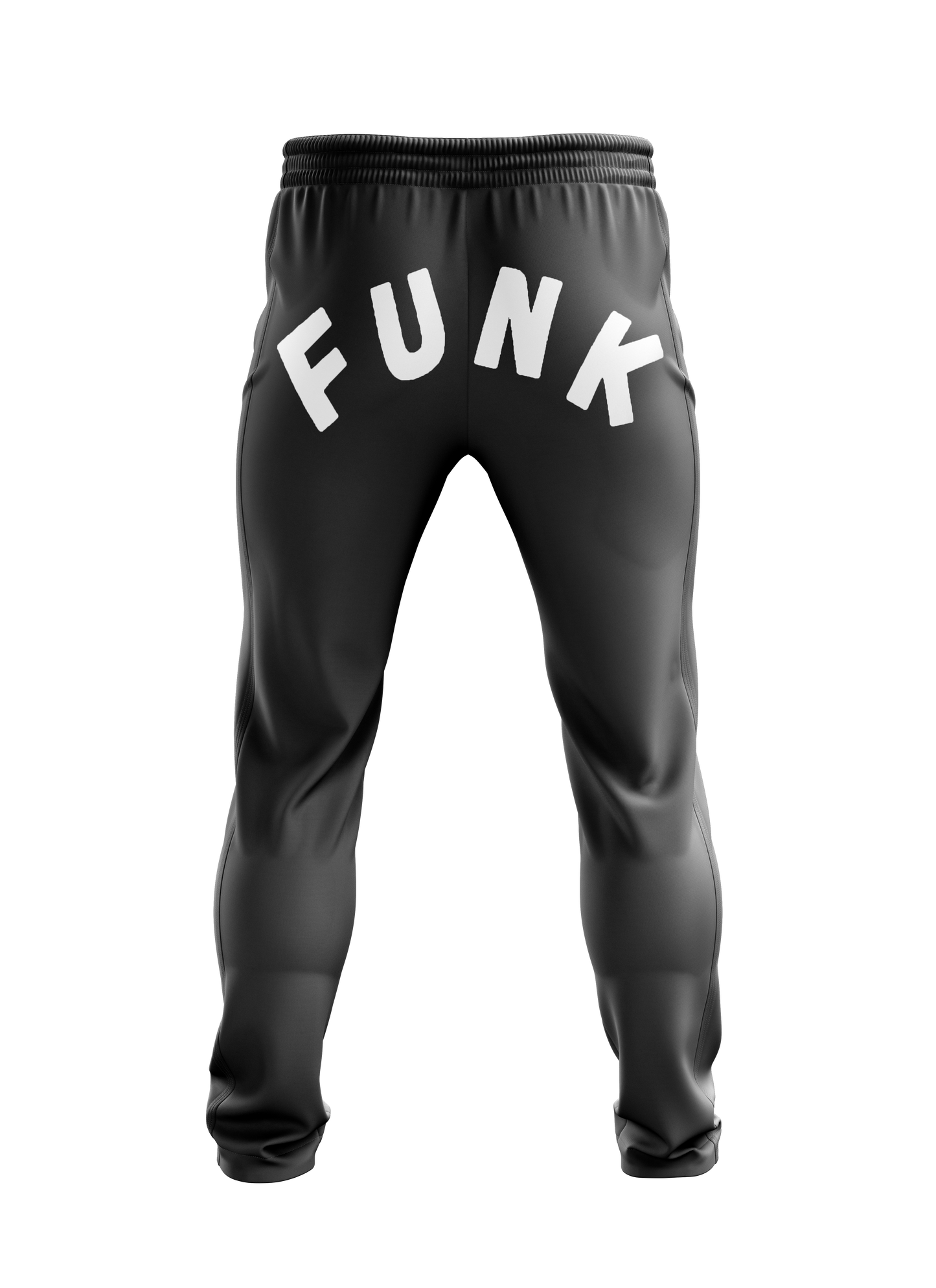 FUNK PANTS