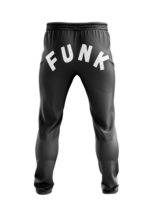 FUNK PANTS