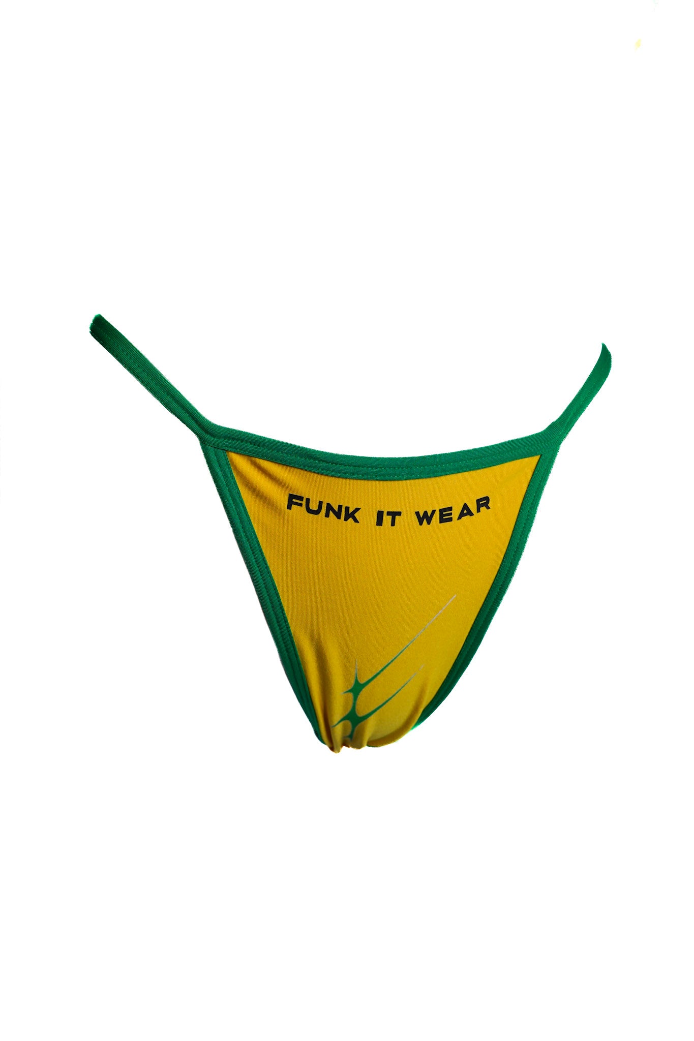 BARREIRA BIKINI BOTTOM