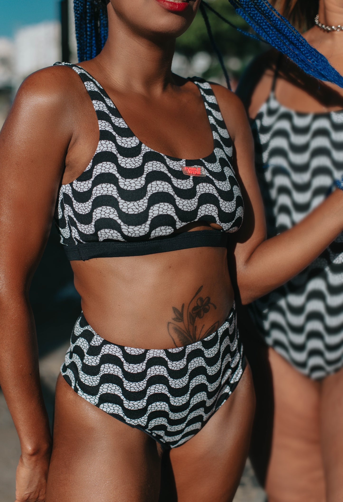 COPACABANA - CROPPED
