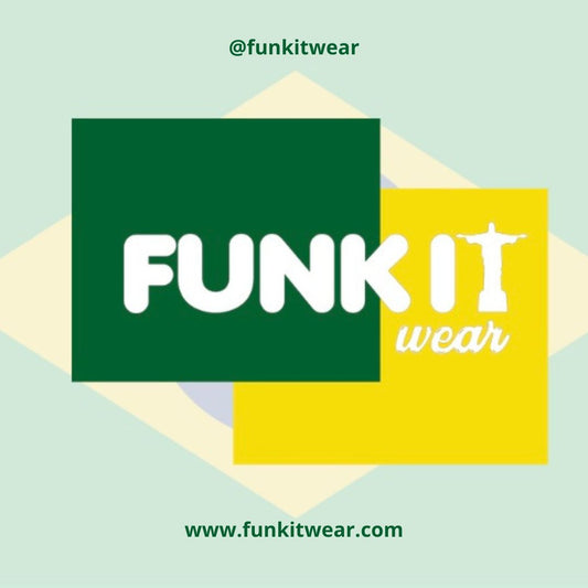 O que é o FUNK?