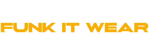 funkitwear